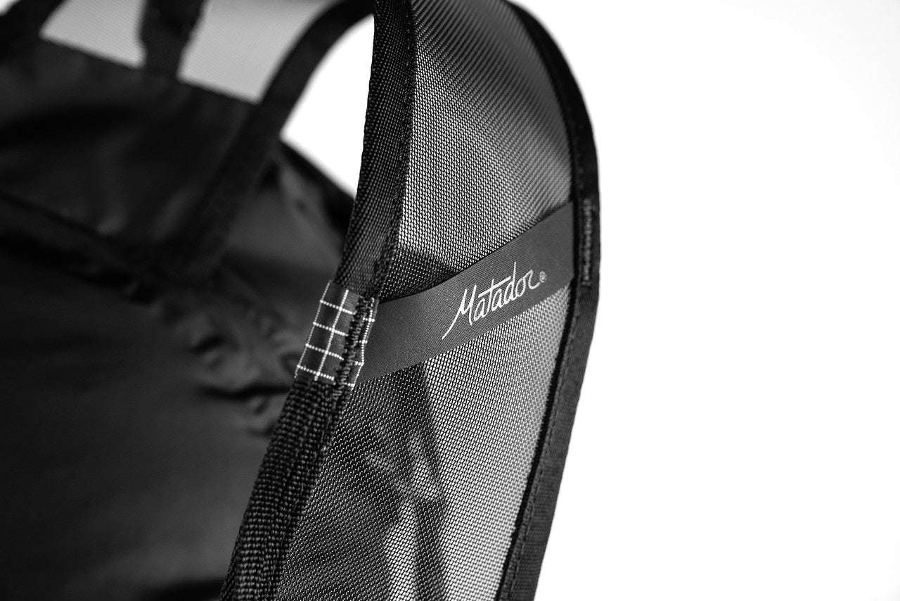 Matador Freerain Waterproof Packable Backpack