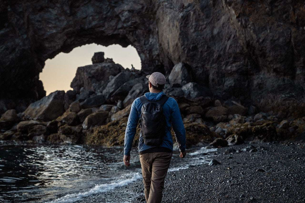 Matador Freefly Packable Backpack