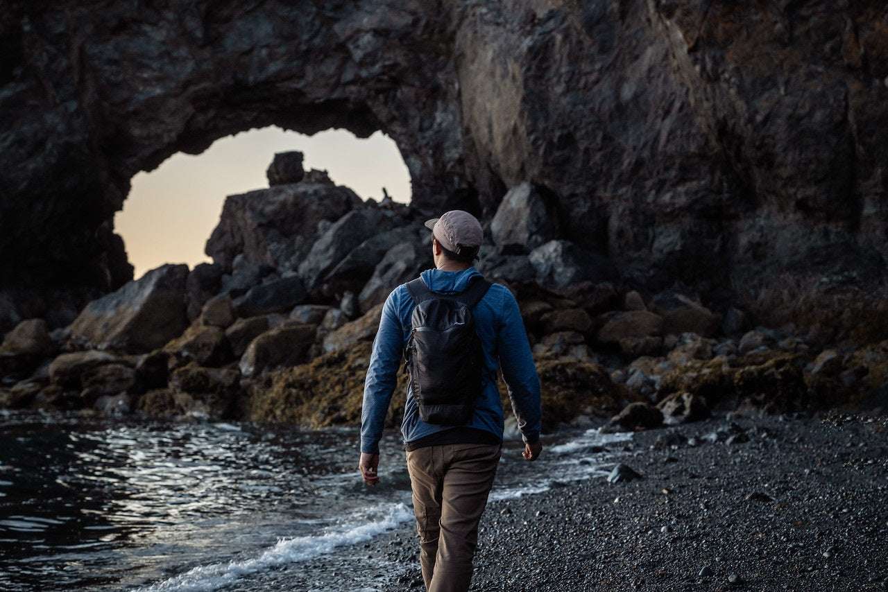Matador Freefly Packable Backpack