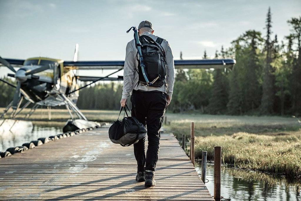 Matador Freefly Packable Duffle