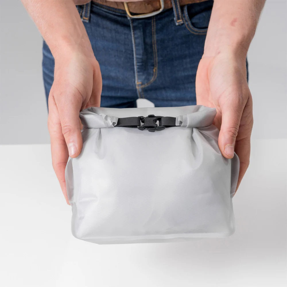 Matador FlatPak Toiletry Case