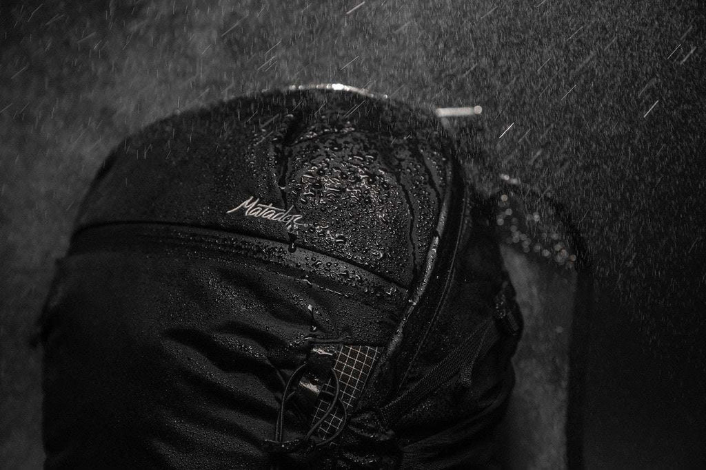 Matador Freefly Packable Backpack