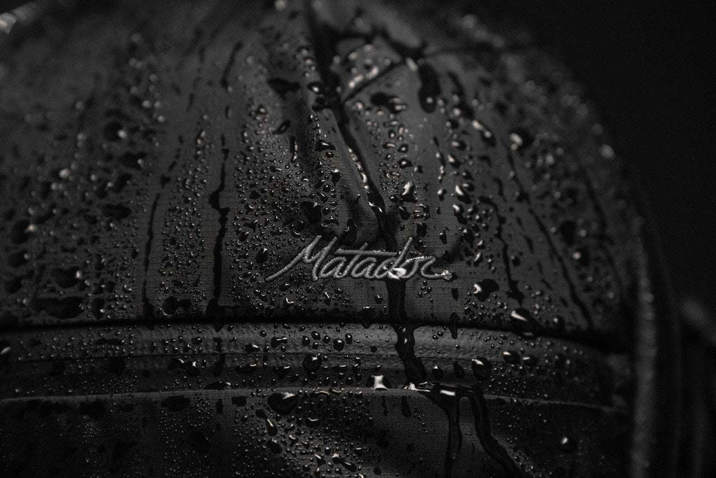 Matador Freefly Packable Backpack