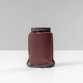 Matador FlatPak Soap Bar Case
