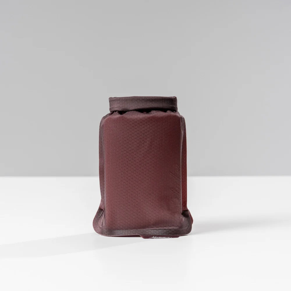 Matador FlatPak Soap Bar Case