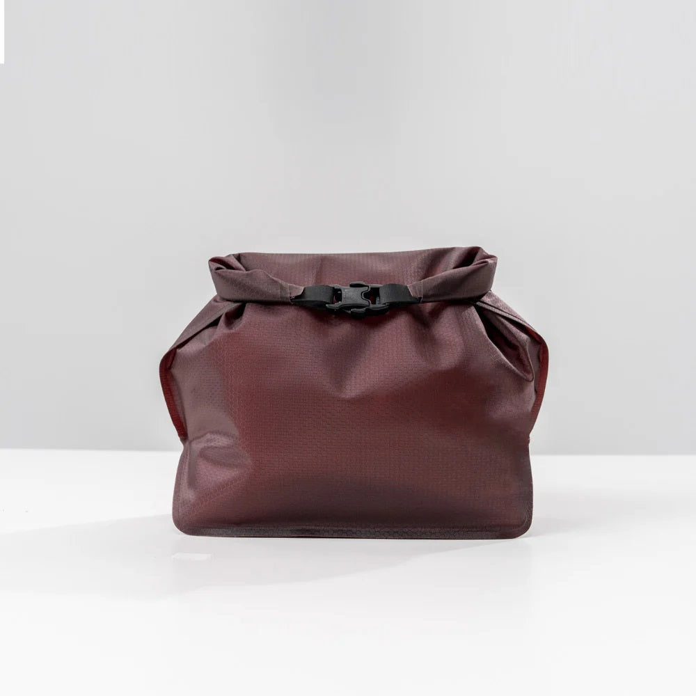 Matador FlatPak Toiletry Case
