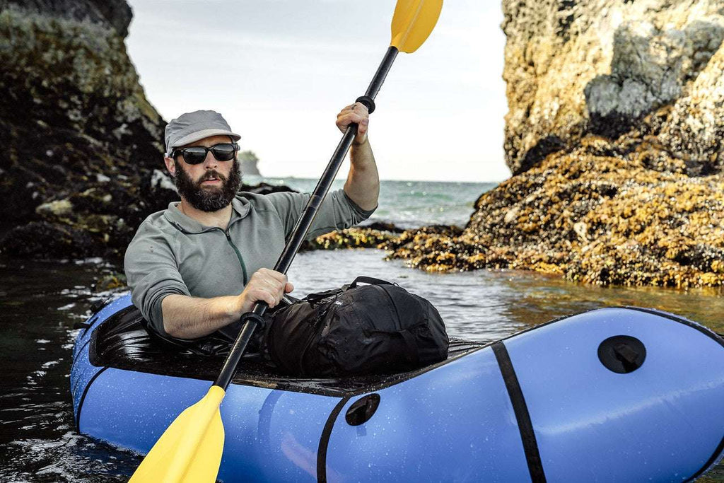 Matador Freefly Packable Duffle