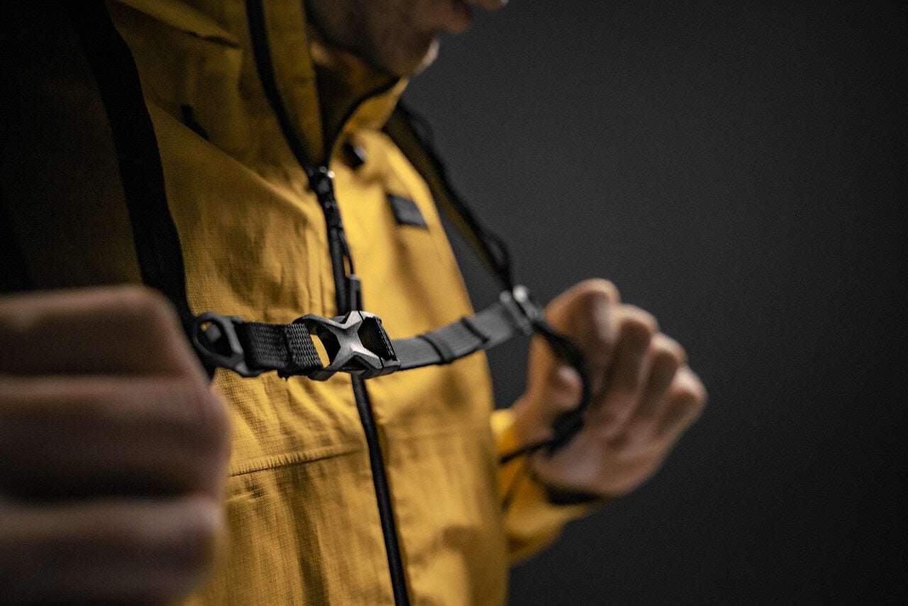 Matador Freefly Packable Backpack