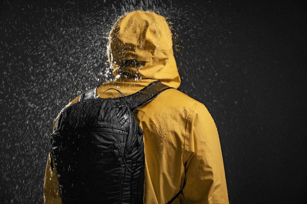 Matador Freefly Packable Backpack