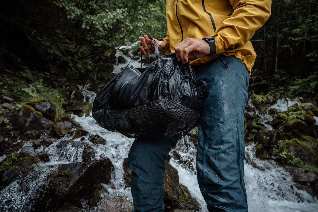 Matador Freefly Packable Duffle