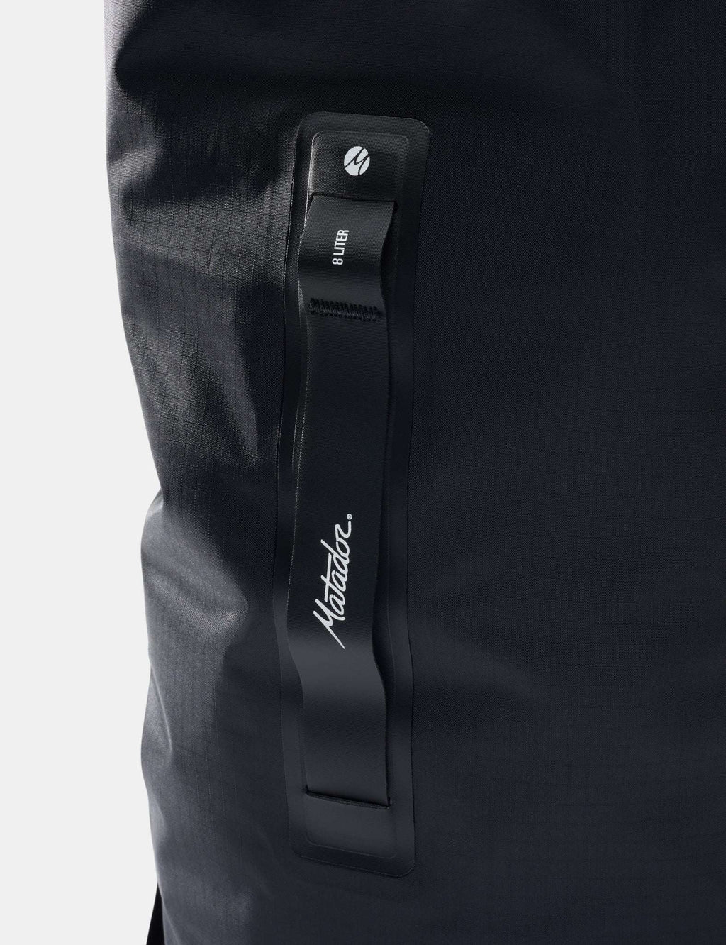 Matador Flatpak Dry Bag