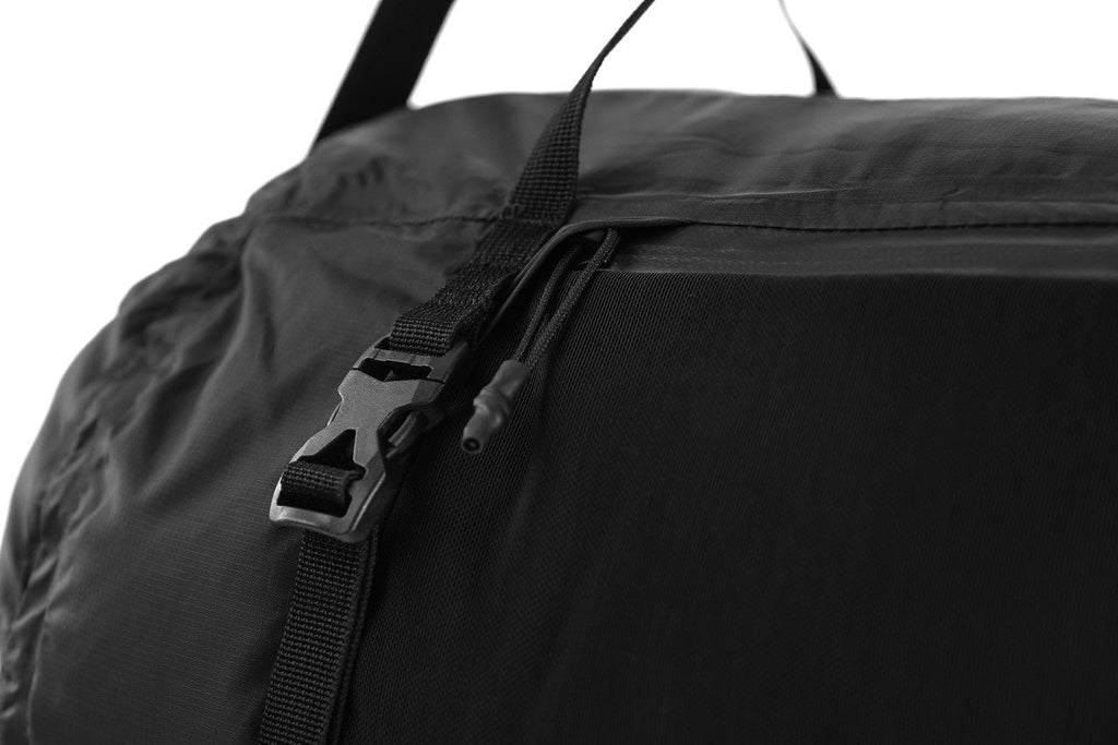 Matador Freefly Packable Duffle