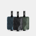 Matador FlatPak Toiletry Bottle (3-Pack)