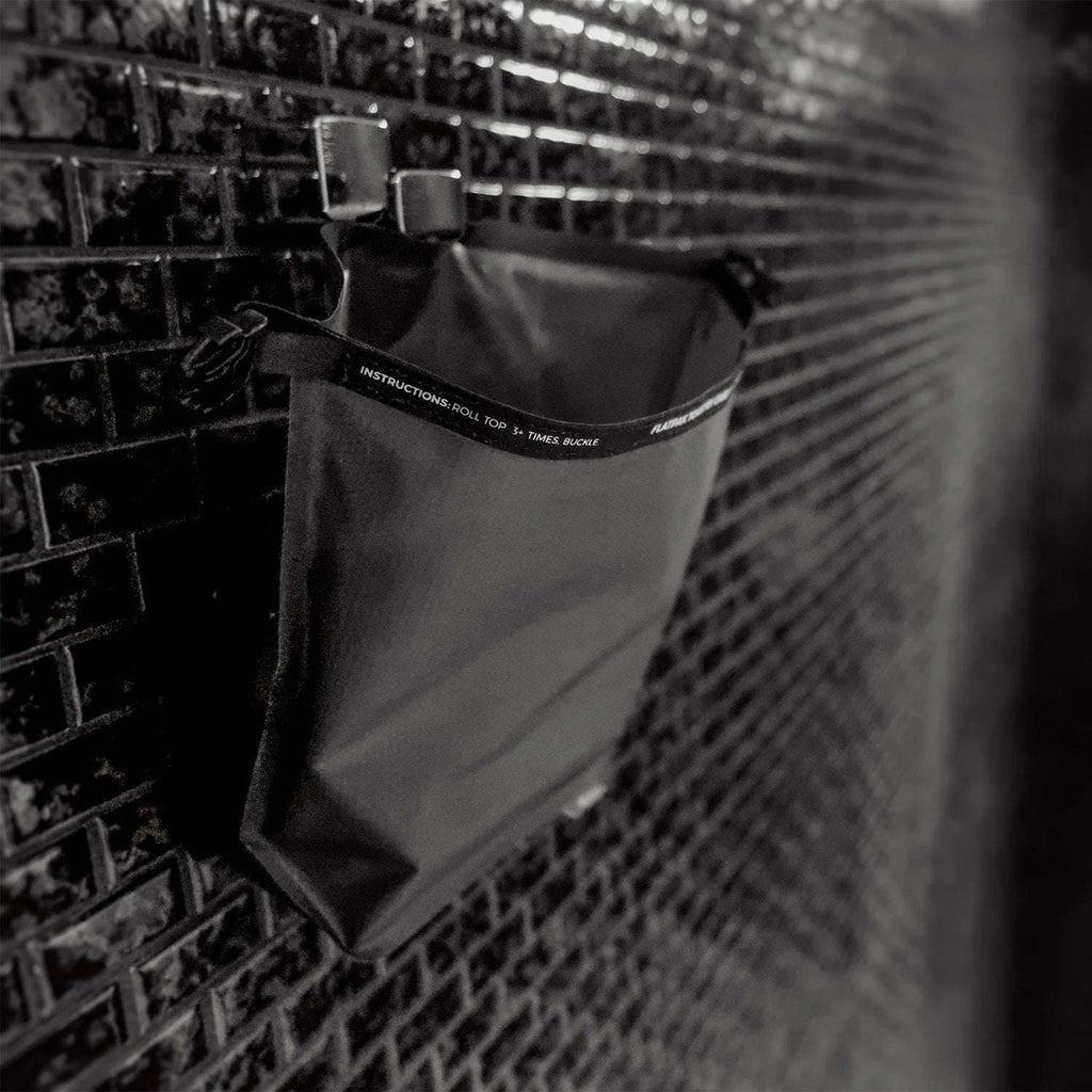 Matador FlatPak Toiletry Case