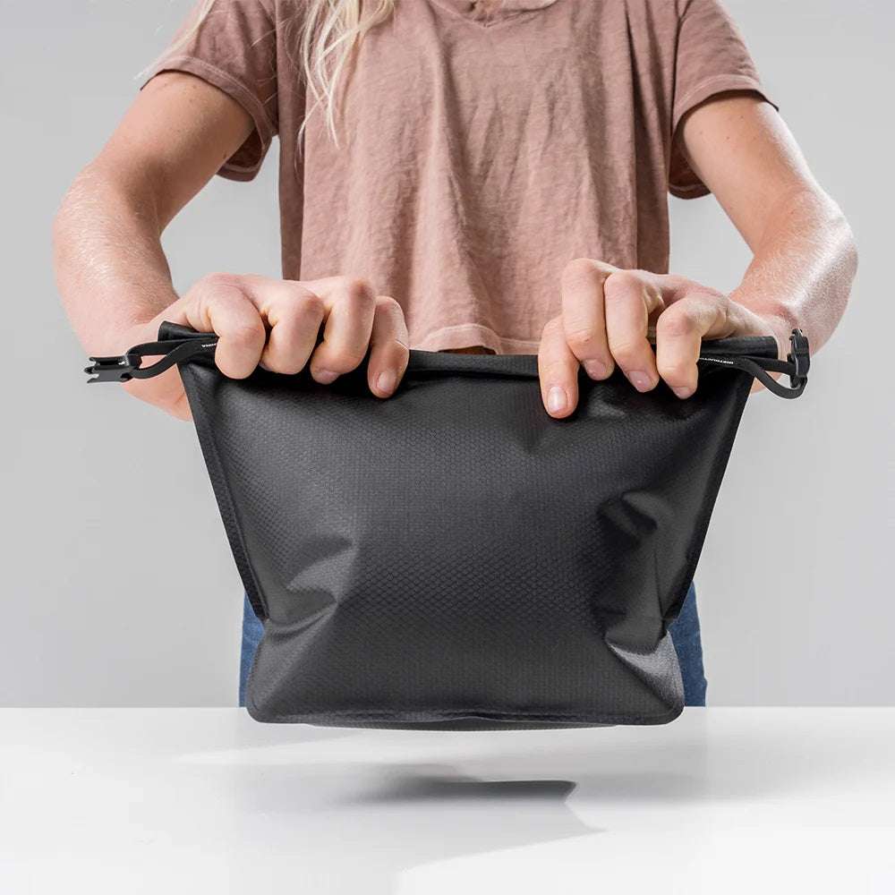 Matador FlatPak Toiletry Case