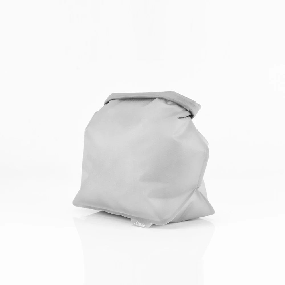 Matador FlatPak Toiletry Case